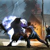 Capture de The Secret World