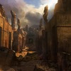 Capture de The Secret World