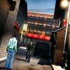 Capture de The Secret World