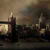 Capture de The Secret World
