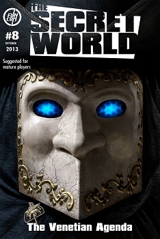 http://images.mmorpg.com/features/7829/images/Issue 8 Cover t.jpg http://images.mmorpg.com/features/7829/images/Issue 8 Cover t.jpg