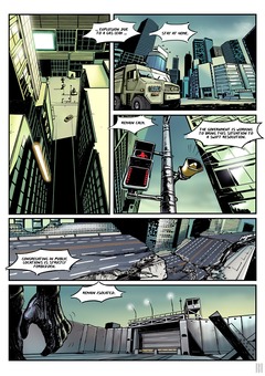 Issue 9 - Page 3