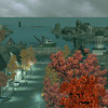 Capture de The Secret World