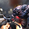 Capture de The Secret World