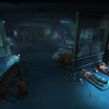Capture de The Secret World