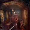 Capture de The Secret World