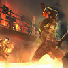Capture de The Secret World