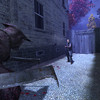 Capture de The Secret World