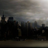 Capture de The Secret World