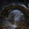 Capture de The Secret World