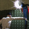 Capture de The Secret World