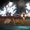 Capture de The Secret World