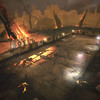 Capture de The Secret World