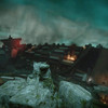 Capture de The Secret World