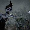 Capture de The Secret World