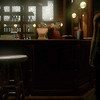 Capture de The Secret World