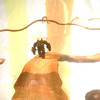 Capture de The Secret World