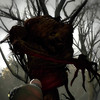 Capture de The Secret World
