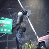 Capture de The Secret World