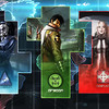 Capture de The Secret World