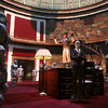 Capture de The Secret World
