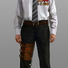 Capture de The Secret World