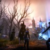 Capture de The Secret World