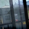 Capture de The Secret World