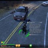Capture de The Secret World