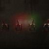 Capture de The Secret World