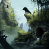 Capture de The Secret World