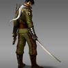 Capture de The Secret World