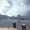 Capture de The Secret World