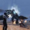 Capture de The Secret World