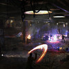 Capture de The Secret World