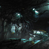 Capture de The Secret World
