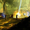 Capture de The Secret World