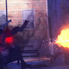 Capture de The Secret World