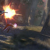 Capture de The Secret World