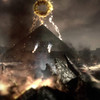 Capture de The Secret World