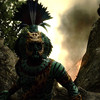 Capture de The Secret World