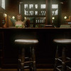 Capture de The Secret World