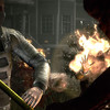Capture de The Secret World