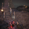 Capture de The Secret World