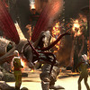 Le Dragon en �gypte