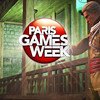 PGW 2011 TSW