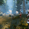 Capture de The Secret World