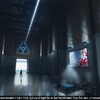 Semaine des Illuminati 1