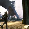 Capture de The Secret World