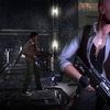 Capture de The Secret World